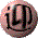ӭ